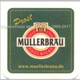 neunottingmuller (20).jpg